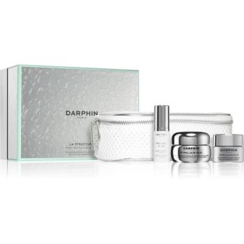 Darphin Stimulskin Plus Collection Set set cadou