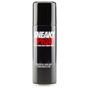 SNEAKY Impregnare Sneaky Spray