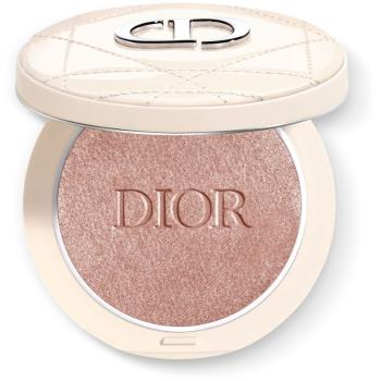 DIOR Dior Forever Couture Luminizer iluminator culoare 05 Rosewood Glow 6 g