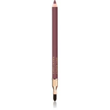 Estée Lauder Double Wear 24H Stay-in-Place Lip Liner Creion de buze de lunga durata culoare Mauve 1,2 g