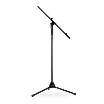 Auna Pro ST-12-MS stativ de microfon