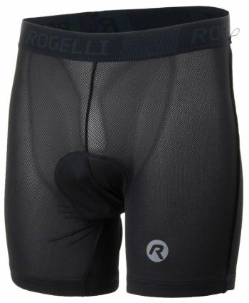 Pentru bărbaţi distinct intern pantaloni scurţi Rogelli 060.207