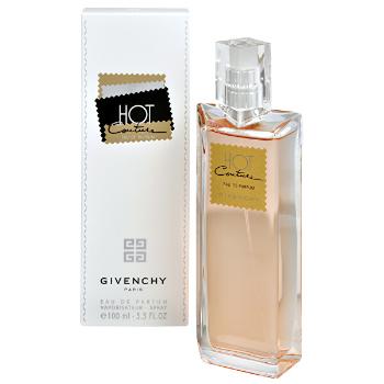 Givenchy Hot Couture - EDP 100 ml