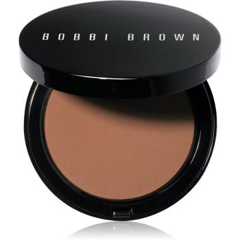 Bobbi Brown Bronzing Powder pudra  bronzanta culoare - Deep 8 g