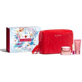 Clarins Multi-Active Collection set cadou 04 pitaya (pentru femei)