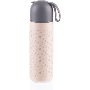 Zopa Thermos for Liquids termos Flowers 400 ml