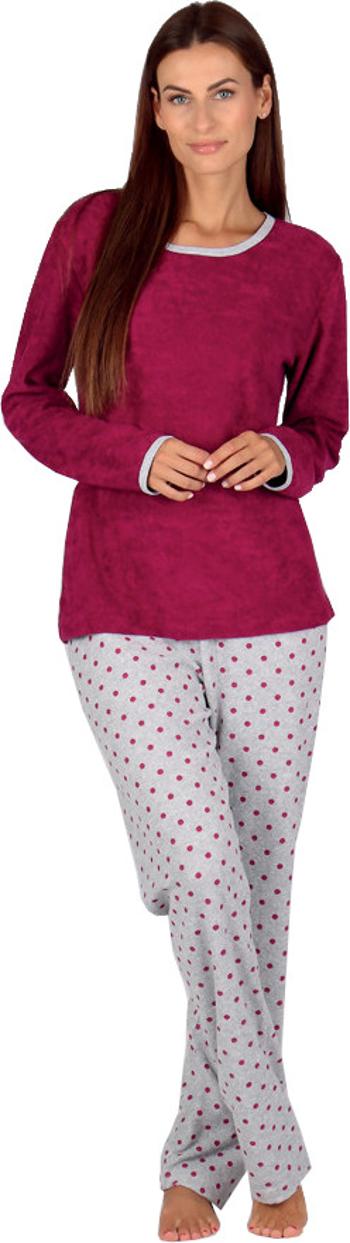 Evona Pijama pentru femei P 1422 182 S