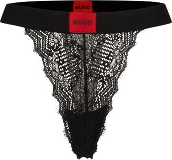 Hugo Boss Tanga pentru femei HUGO 50502780-001 L