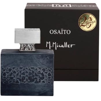 M. Micallef Osaito -EDP 1 ml - eșantion