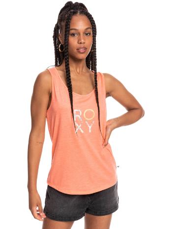 Roxy Maieu pentru femei Losing My Mind Regular Fit ERJZT05356-MHF0 XL