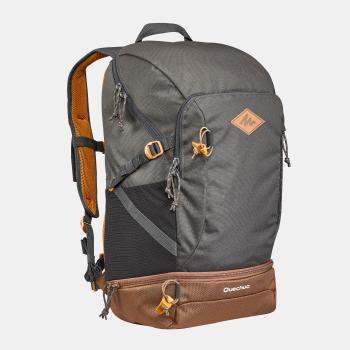 Rucsac NH500 30L Gri