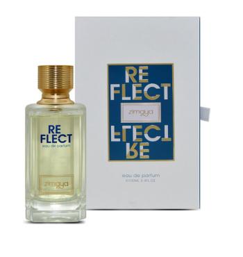 Zimaya Reflect - EDP 100 ml