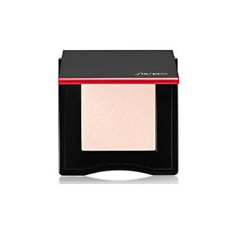 Shiseido Fard de obraz cu efect de iluminare, oferă tenului o strălucire perfectă ​InnerGlow CheekPowder 4 g 06