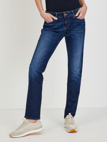 Tommy Hilfiger Jeans Albastru