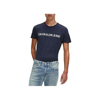 Calvin Klein Tricou pentru bărbați J30J307855-402 M