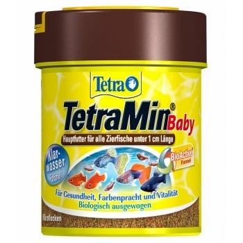 Tetra Baby 66 ml
