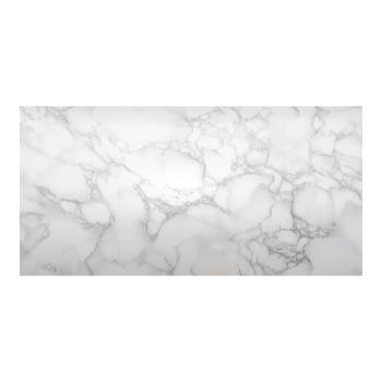 Set de panouri auto-adezive pentru perete 6 buc. 60x30 cm Carrara – SP TREND