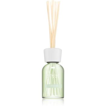 Millefiori Milano Verdant Escape aroma difuzor cu rezervã 250 ml