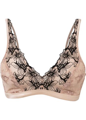 Sutien bralette cu arcuri