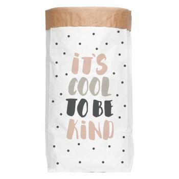 Sac din hârtie Little Nice Things Cool