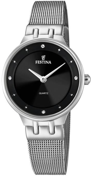 Festina Classic Bracelet 20597/4