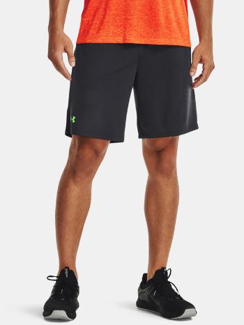 Under Armour UA Tech Mesh Pantaloni scurți Gri