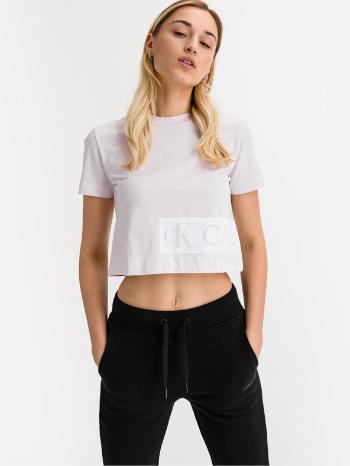 Calvin Klein Jeans Crop top Roz