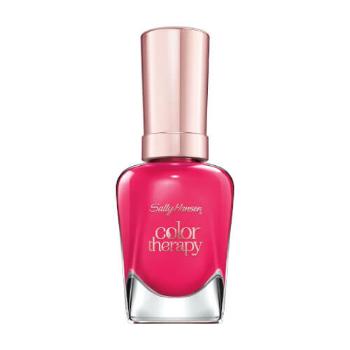 Sally Hansen Lac de unghii Color Therapy 14,7 ml 210 Re-Nude