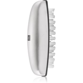 Zwilling Classic Silver perie de curățare pentru unghii 1 buc