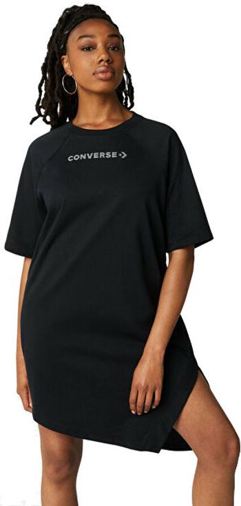 Converse Rochie pentru femei 10023735-A01 XL