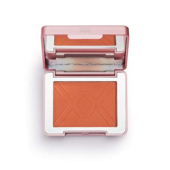 XX Revolution Fard XXcess Blush 3,2 g Cliché