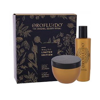 Orofluido Set cosmetice de îngrijire a părului Beauty Elixir