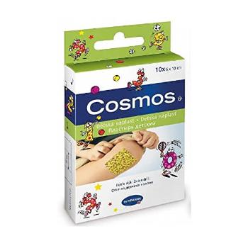 Cosmos Cosmote pentru copii Cosmos 5 buc