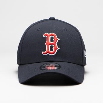 Șapcă 9Forty Boston RedSox