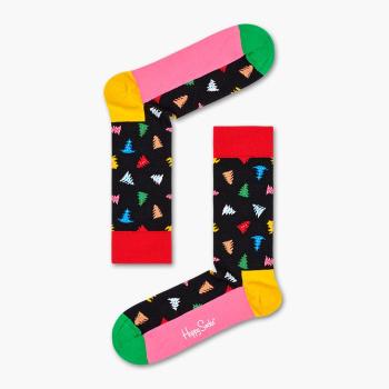 Happy Socks TAT01 9300