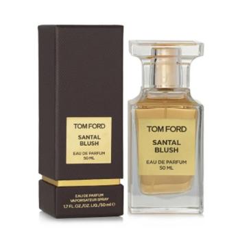 Tom Ford Santal Blush -EDP 30 ml