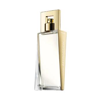 Avon Apă de parfum Attraction for Her 50 ml