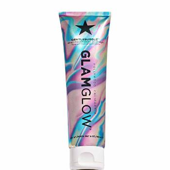 Glamglow Spumă de curățare ușoară Gentlebubble (Daily Conditioning Cleanser} 150 ml