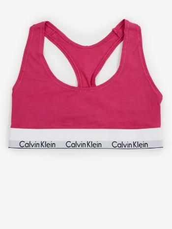 Calvin Klein Underwear	 Sutien Roz