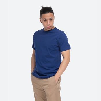 Norse Projects Niels Standard SS N01-0362 7170