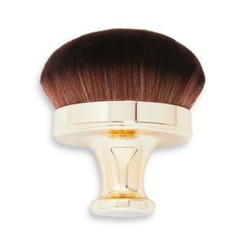 Revolution PRO Perie pe corp X Nath (Highlighter Brush)