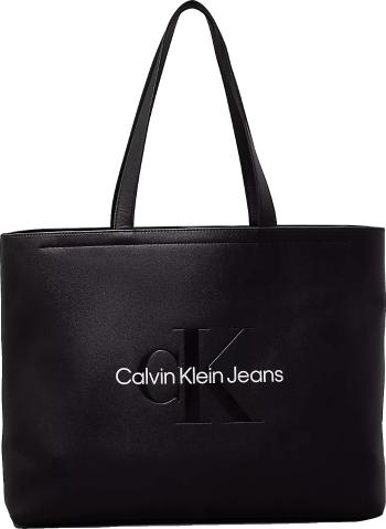 Calvin Klein Geantă pentru femei K60K6122220GQ