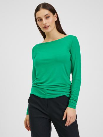 Orsay Tricou Verde