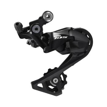 
                         schimbător de viteze - DERAILLEUR 105 R7000 SHORT 
                