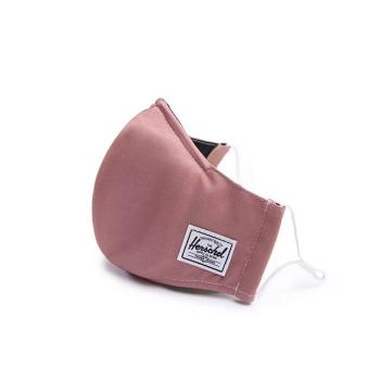 Herschel Classic Fitted Face Mask 10974-04779