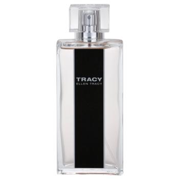 Ellen Tracy Tracy Eau de Parfum pentru femei 75 ml
