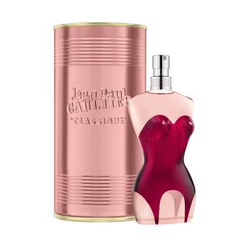 Jean P. Gaultier Classique (2017) - EDP 30 ml