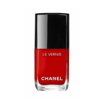 Chanel Lac de unghii Le Vernis 13 ml 111 Ballerina