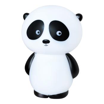 Lampă de veghe pentru copii Rex London Presley the Panda