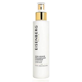 Eisenberg (Hydrating Velvet Make-Up Remover) 150 ml